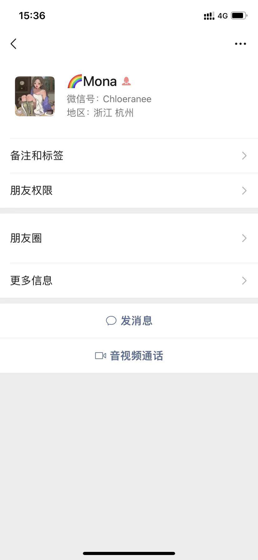 ef53abb7aeabea841eda8e45fac05d33.jpg